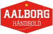 Aalborg Håndbold logo