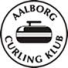 Aalborg Curling klub logo