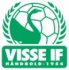 Visse IF Logo