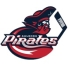 Aalborg Pirates logo