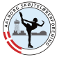 Aalborg Skøjteløberforening logo