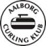 Aalborg Curling klub logo