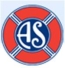 Aalborg Svømmeklub logo