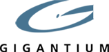 Gigantium logo